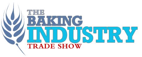 Baking Industry Trade Show